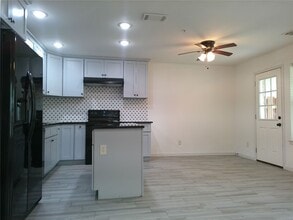 22262 Adams St in Porter, TX - Building Photo - Building Photo