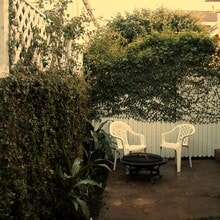 3116 Colorado Ave in Santa Monica, CA - Building Photo - Building Photo