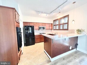 3910 Charles Ave in Alexandria, VA - Building Photo - Building Photo
