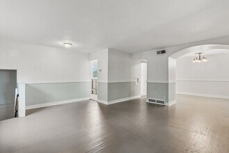 2326 N Meade Ave in Colorado Springs, CO - Building Photo - Building Photo