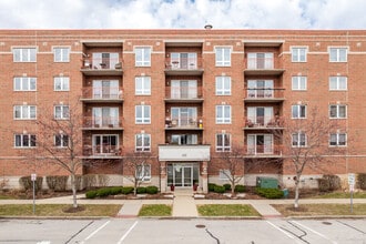 476 Alles St in Des Plaines, IL - Building Photo - Building Photo