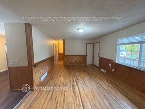 8544 Wiley Cir in Westminster, CO - Foto de edificio - Building Photo