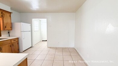 4638 52nd St, Unit A in Lubbock, TX - Building Photo - Building Photo