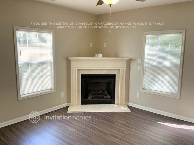 927 Spring Meadow Dr in Durham, NC - Building Photo - Building Photo
