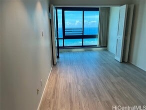 1330 Ala Moana Blvd in Honolulu, HI - Building Photo - Building Photo