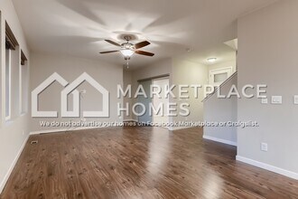 10803 Sedalia Cir in Commerce City, CO - Building Photo - Building Photo