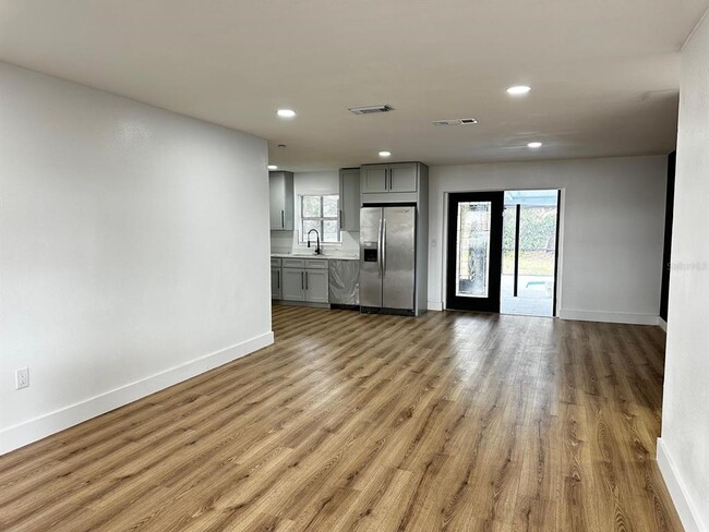 933 Windsor St in Lakeland, FL - Building Photo - Building Photo