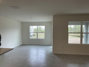 33 Melogold Dr in Ormond Beach, FL - Building Photo - Building Photo