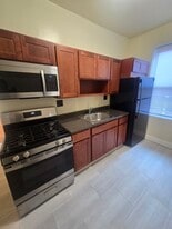 46 Kelly Pky in Bayonne, NJ - Building Photo