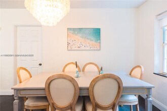 426 NE 26th St in Miami, FL - Building Photo - Building Photo