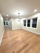 5359 W Potomac Ave in Chicago, IL - Building Photo - Building Photo