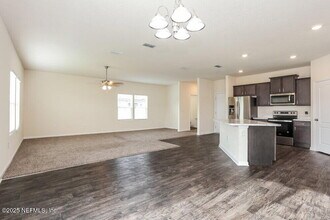 11598 Walleye Dr in Jacksonville, FL - Building Photo - Building Photo