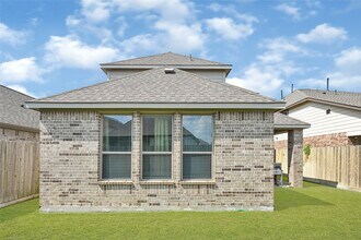 10830 Cassiopeia Creek Cir in Richmond, TX - Building Photo - Building Photo
