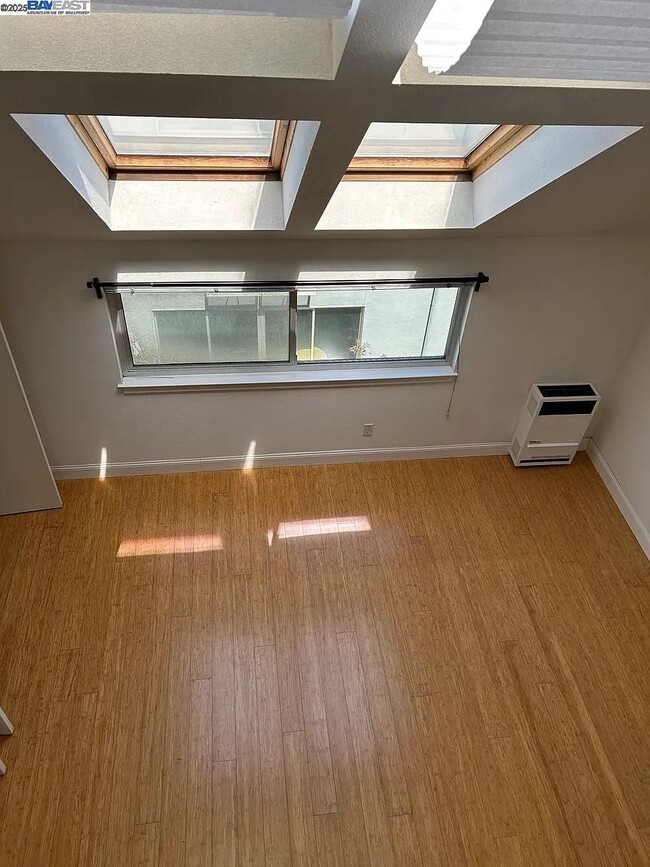 1450 Fourth St in Berkeley, CA - Building Photo - Building Photo