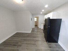 2150 Inwood Terrace in Jacksonville, FL - Building Photo - Building Photo