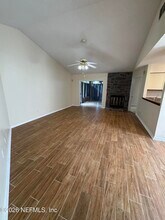 8550 Goldeneye Ln in Jacksonville, FL - Building Photo - Building Photo