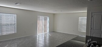 35288 Spruce Knob Ct in Dade City, FL - Building Photo