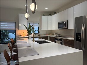 5039 Frattina St. in Ave Maria, FL - Building Photo - Building Photo