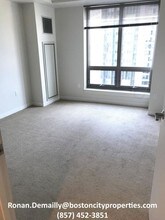 47 Lagrange St in Boston, MA - Building Photo - Building Photo