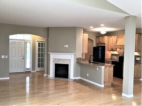 5298 Fredericks Stand in South Lebanon, OH - Building Photo - Building Photo