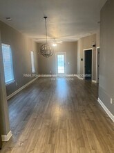 609 N Hill St in Griffin, GA - Building Photo - Building Photo