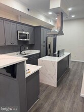 312 E 25th St in Baltimore, MD - Building Photo - Building Photo