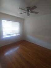 3063 Broadway, Unit 3063 in San Diego, CA - Building Photo - Building Photo