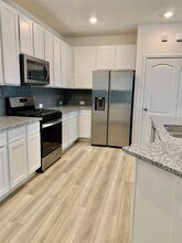 2920 Grand Anse Dr in Katy, TX - Building Photo - Building Photo