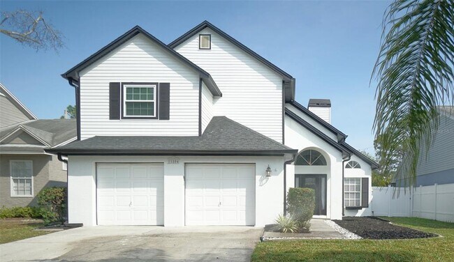11804 Branch Mooring Dr in Tampa, FL - Building Photo - Building Photo