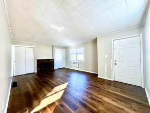 502 Pennsylvania Ave in Troy, OH - Building Photo - Building Photo