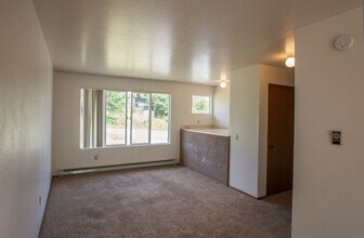 2116 Mill Ave in Bellingham, WA - Building Photo - Building Photo
