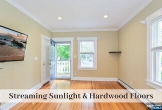 385 Fern Ave in Wyckoff, NJ - Building Photo - Building Photo