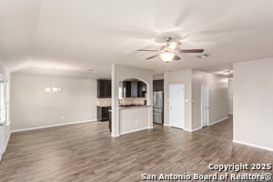 7211 Marina Del Rey in Converse, TX - Building Photo - Building Photo