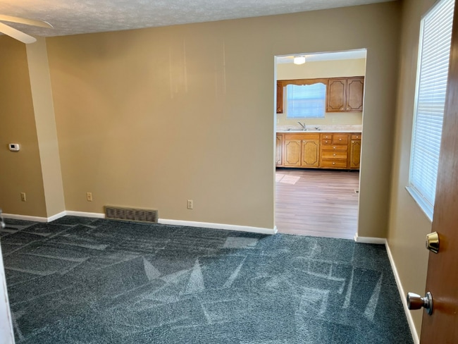 property at 2205 Adams Ave