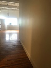 1417 Kemper St-Unit -333 in Lynchburg, VA - Building Photo - Building Photo