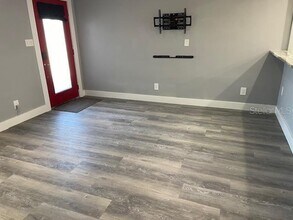 2950 Pallanza Dr S in St. Petersburg, FL - Building Photo - Building Photo