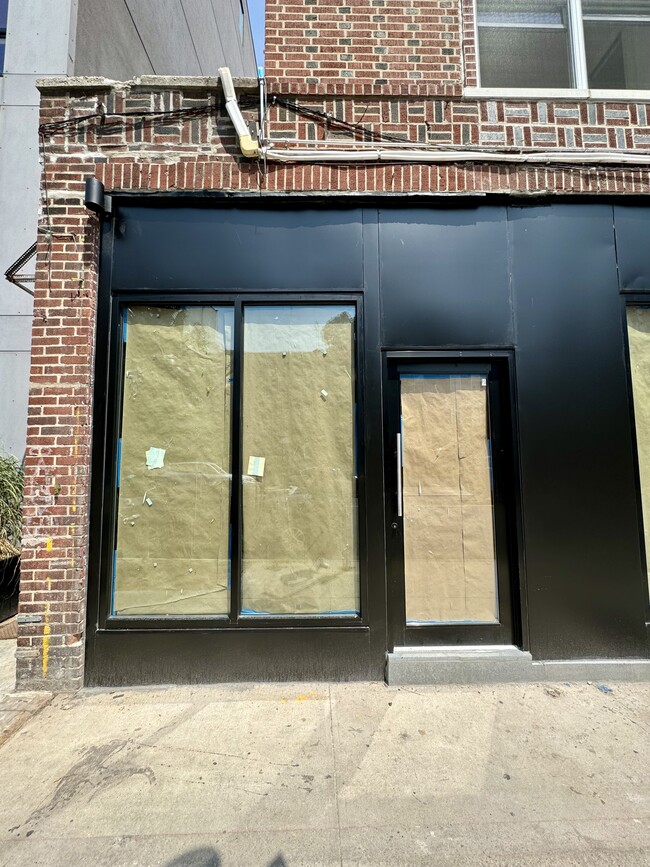 660 Rogers Ave in Brooklyn, NY - Building Photo - Building Photo