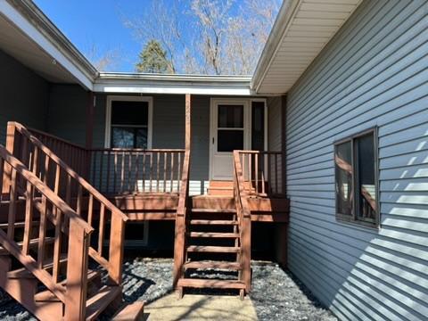 2243 Saginaw Rd SE in Grand Rapids, MI - Building Photo - Building Photo