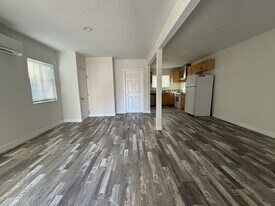 7820 Old Auburn Rd in Citrus Heights, CA - Building Photo