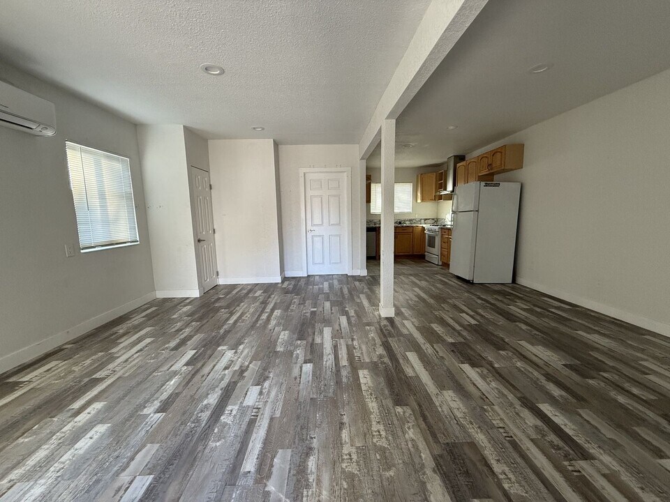 7820 Old Auburn Rd in Citrus Heights, CA - Building Photo