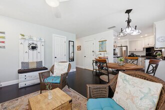 36 Weeden St in St. Augustine, FL - Building Photo - Building Photo