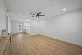 2303 E Inverness Ave in Mesa, AZ - Building Photo - Building Photo