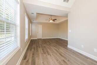 362 Whitney Ln in Mcdonough, GA - Building Photo - Building Photo