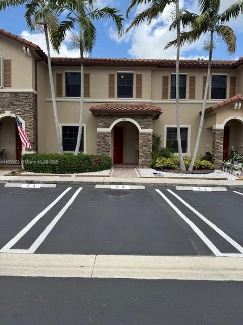 648 SE 32nd Ave in Homestead, FL - Building Photo - Building Photo