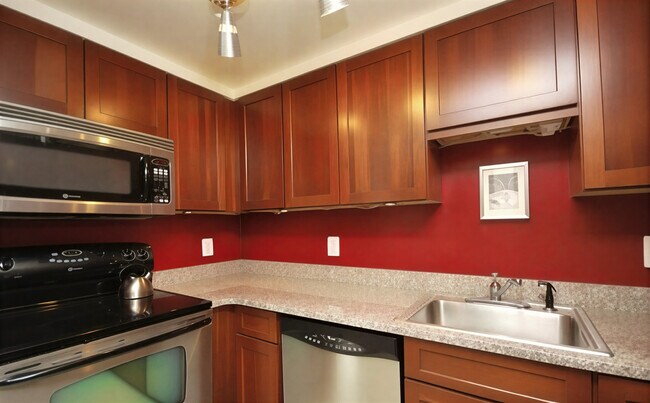 property at 28 Symphony Rd