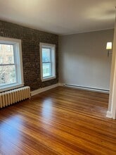 326 State St in Albany, NY - Building Photo - Building Photo