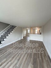 2345 Bond Ave in Drexel Hill, PA - Building Photo - Building Photo