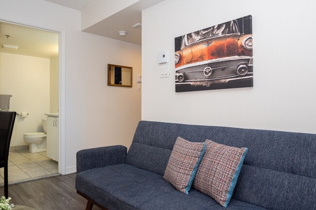 property at 67 Rue Charlotte