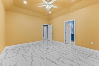 12725 Arp St in Houston, TX - Building Photo - Building Photo