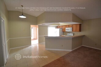 11504 Kazimer Dr in Orlando, FL - Building Photo - Building Photo